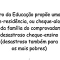 Captura de ecrã 2025-12-18, às 18.14.57.png